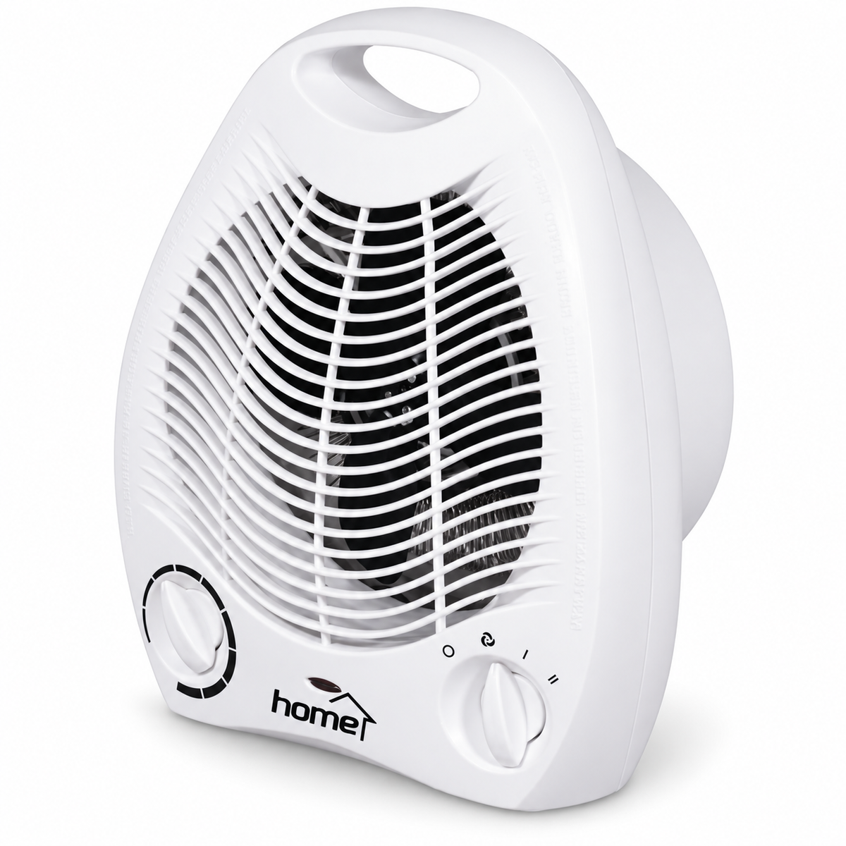 Home FK1 Grejalica sa ventilatorom 2000W