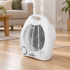 Home FK1 Grejalica sa ventilatorom 2000W