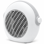 Home FK37/GY Grejalica sa ventilatorom, 2000 W