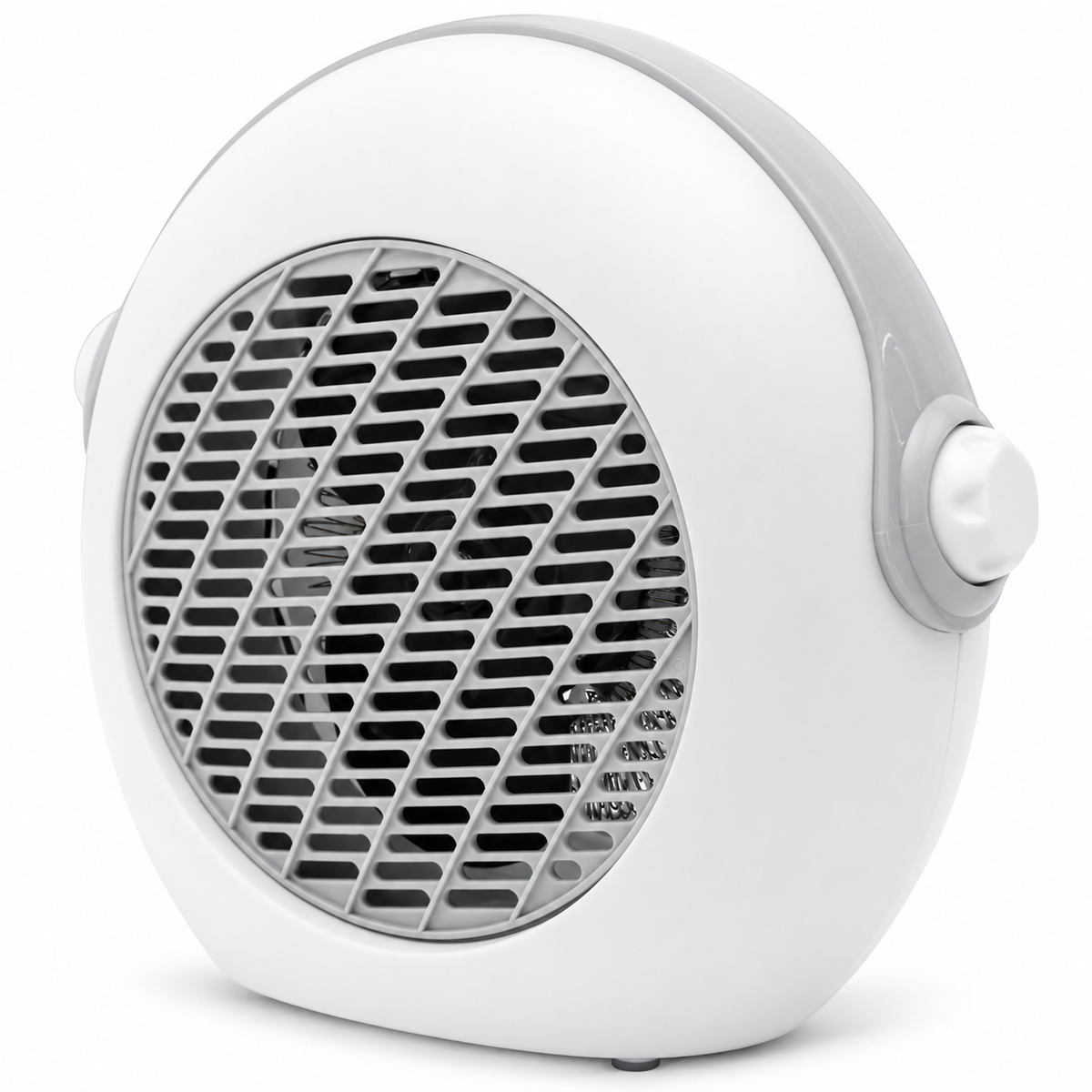 Home FK37/GY Grejalica sa ventilatorom, 2000 W