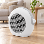 Home FK37/GY Grejalica sa ventilatorom, 2000 W