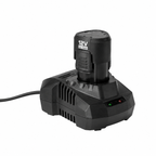 ISKRA ERO akumulatorska bušilica 12V IE-CD62-120S