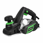 ISKRA ERO električno rende 750W IE-EP82-750