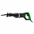 ISKRA ERO recipro testera 710W IE-RS710