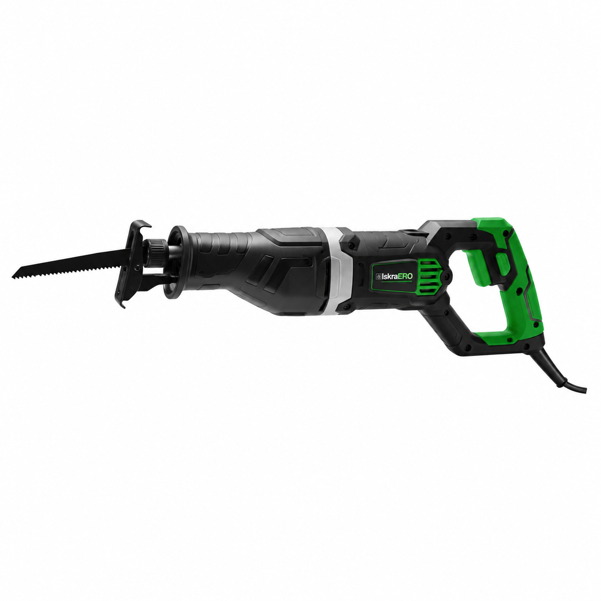 ISKRA ERO recipro testera 710W IE-RS710