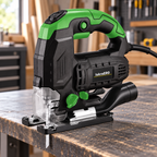 ISKRA ERO ubodna testera 710W IE-JS710