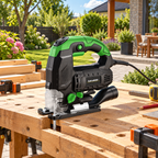 ISKRA ERO ubodna testera 710W IE-JS710