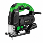 ISKRA ERO ubodna testera 710W IE-JS710