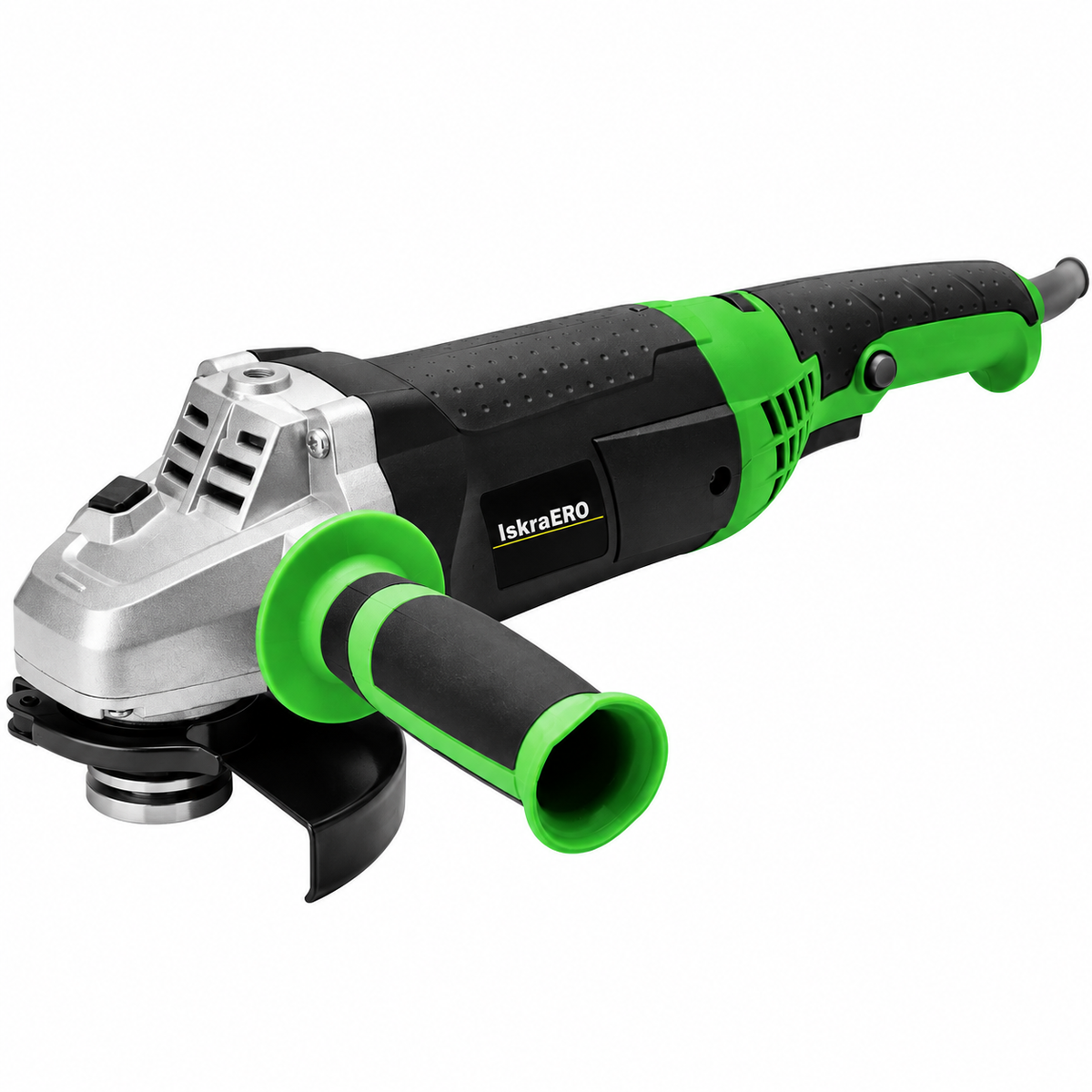 ISKRA ERO ugaona brusilica 1200W IE-AG1200