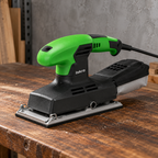 ISKRA ERO vibraciona brusilica 300W IE-AJ12-300