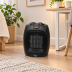 ISKRA PTC keramička grejalica 1500W PTC-808