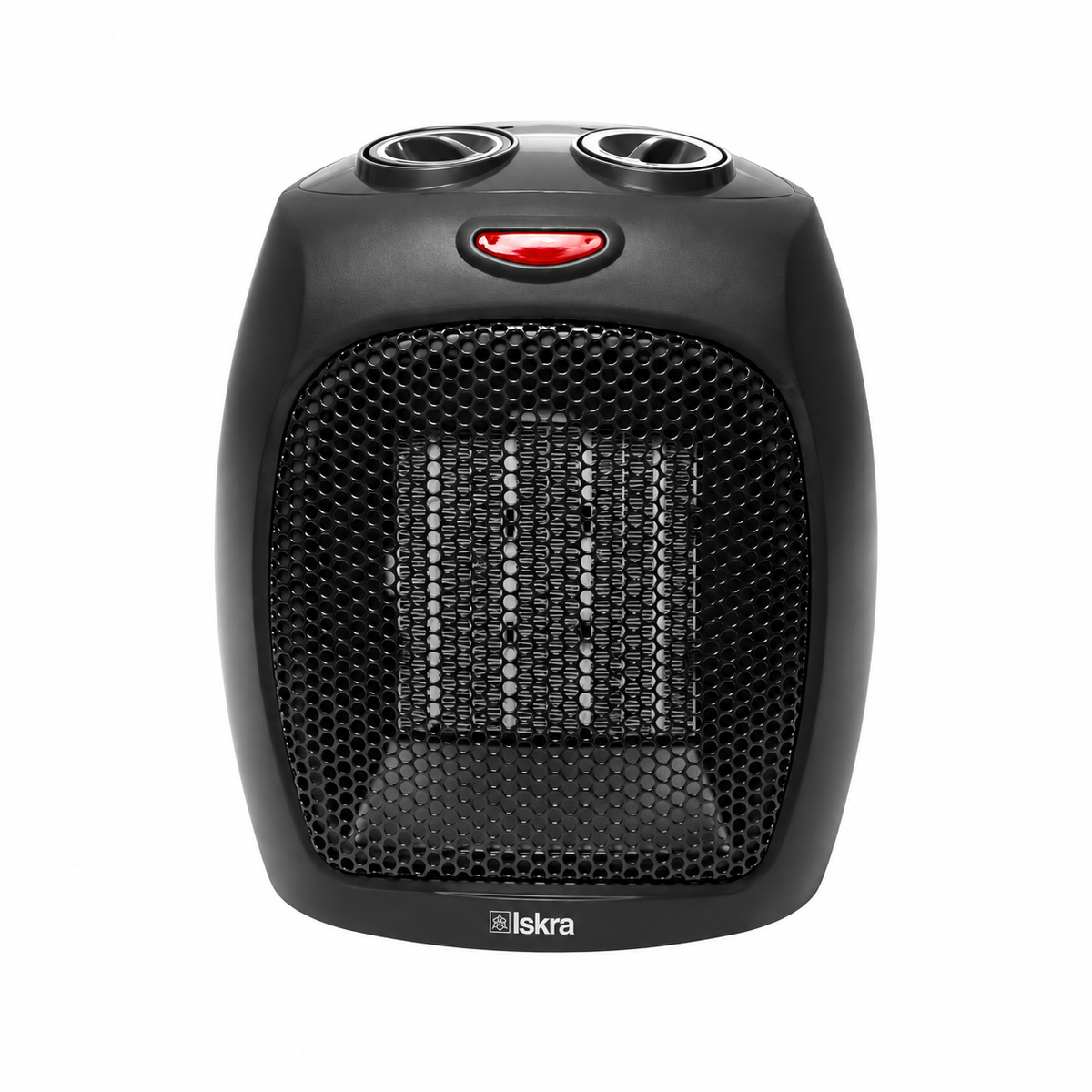 ISKRA PTC keramička grejalica 1500W PTC-808