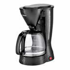 ISKRA aparat za kafu 1.5l CM-123A