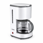 ISKRA aparat za kafu 1.5l CM-910