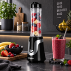 ISKRA blender 300W HY-1302-BL