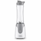 ISKRA blender 300W HY-1302-WH