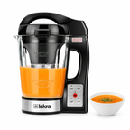 ISKRA blender sa funkcijom kuvanja HS-08G