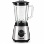ISKRA blender sa staklenom posudom 500W DL-BL01GS