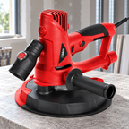 ISKRA brusilica za zidove 710W DS710-180