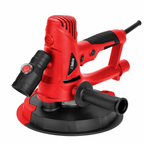 ISKRA brusilica za zidove 710W DS710-180