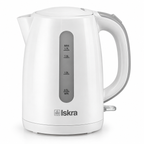 ISKRA električni bokal za vodu 1.7 l T-809i