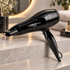 ISKRA fen za kosu 2000W RH-1803AM-1/BK