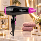 ISKRA fen za kosu 2000W RH-1803AM-1/PP