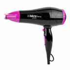 ISKRA fen za kosu 2000W RH-1803AM-1/PP