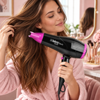 ISKRA fen za kosu 2000W RH-1803AM-1/PP