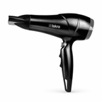 ISKRA fen za kosu 2200W RH-1837-2BL