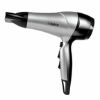 ISKRA fen za kosu 2200W RH-1837-2GY