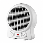 ISKRA grejalica 2000W FH-111