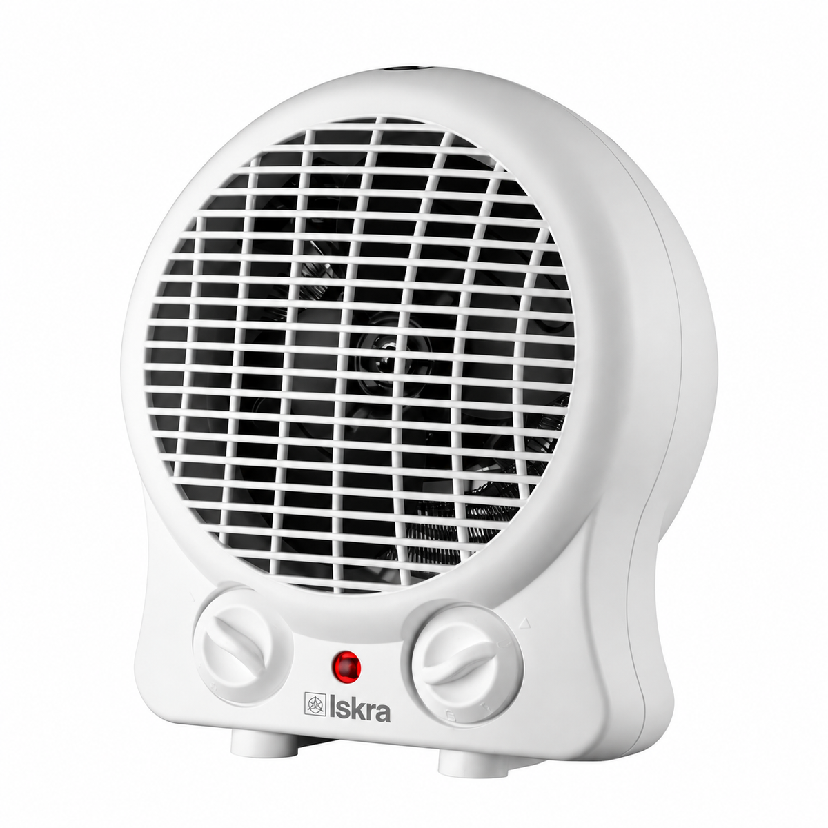 ISKRA grejalica 2000W FH-111