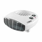 ISKRA grejalica 2000W FH-202