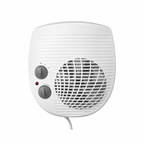 ISKRA grejalica 2000W FH-202