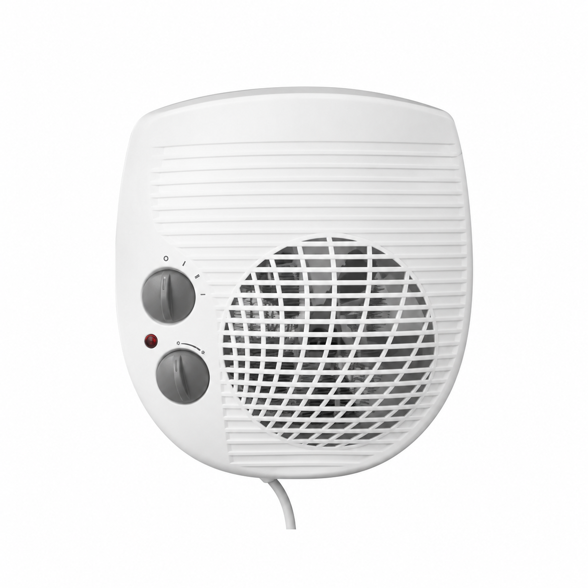 ISKRA grejalica 2000W FH-202
