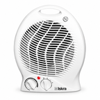 ISKRA grejalica 2000W FH02KT