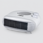 ISKRA grejalica 2000W FH06