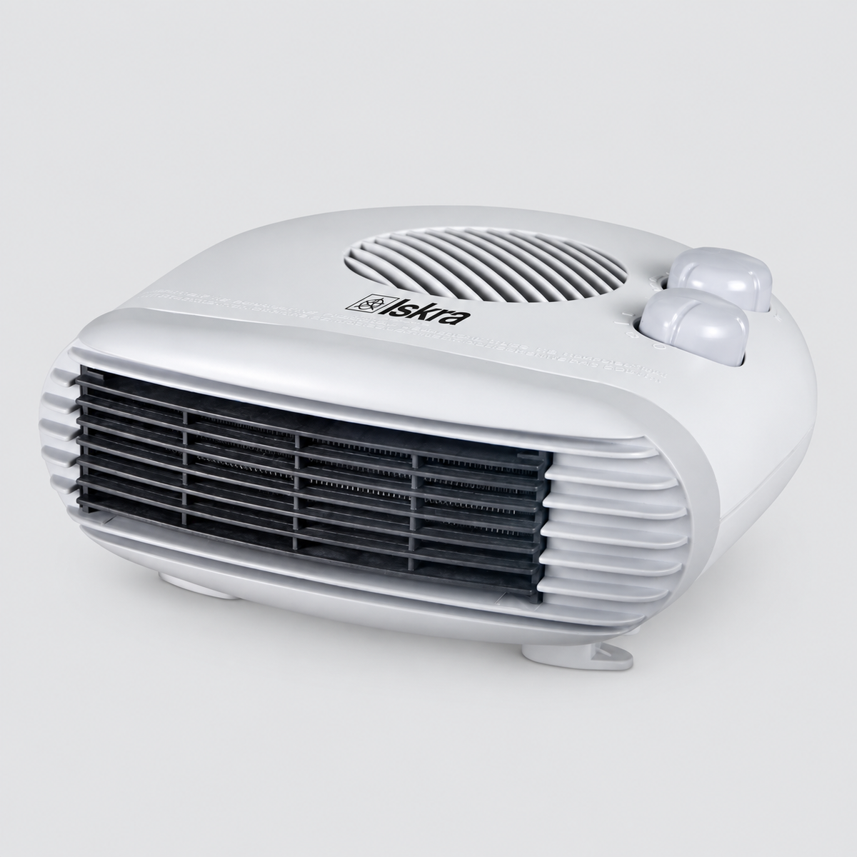 ISKRA grejalica 2000W FH06