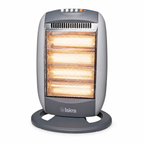 ISKRA halogena grejalica 1600W HH09