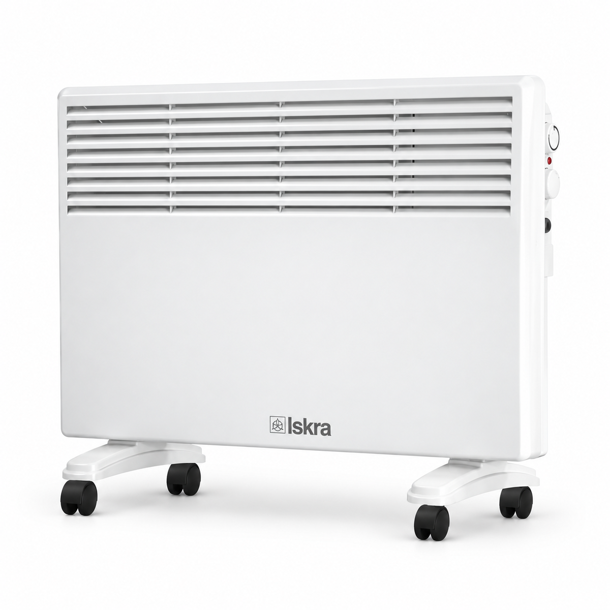 ISKRA konvektorska grejalica 1500W PN1500