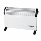 ISKRA konvektorska grejalica 2000W DL01S-stand