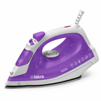 ISKRA pegla na paru 1800W SL-2077A