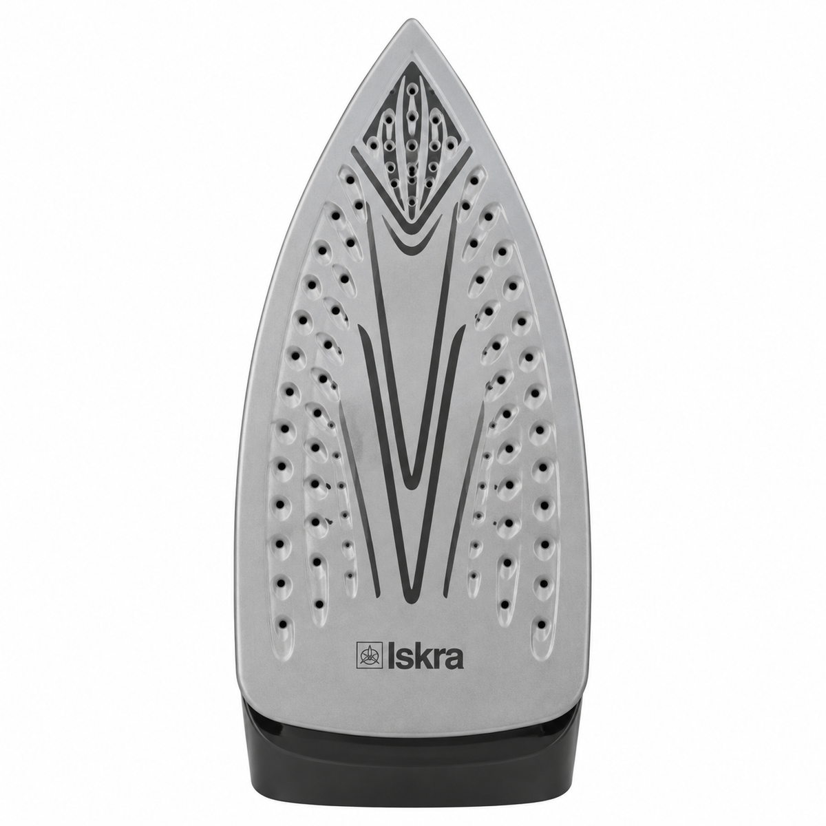 ISKRA pegla na paru 2600W SL-2099