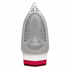 ISKRA pegla na paru 2800W SL-8822