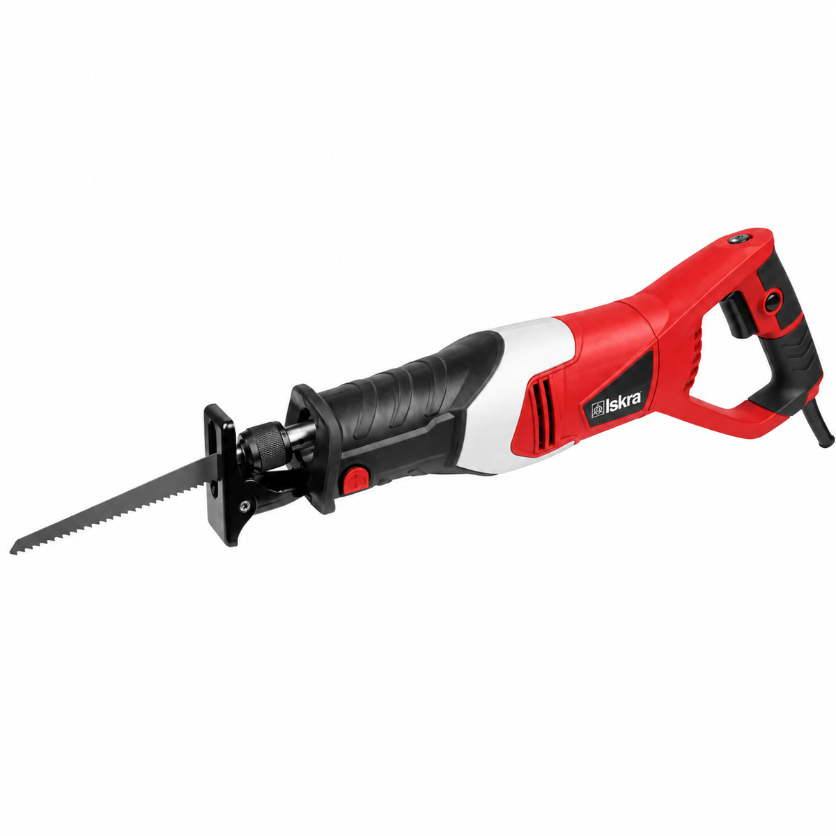 ISKRA recipro testera 650W RS650