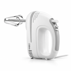 ISKRA ručni mikser 300W SW-709-WH