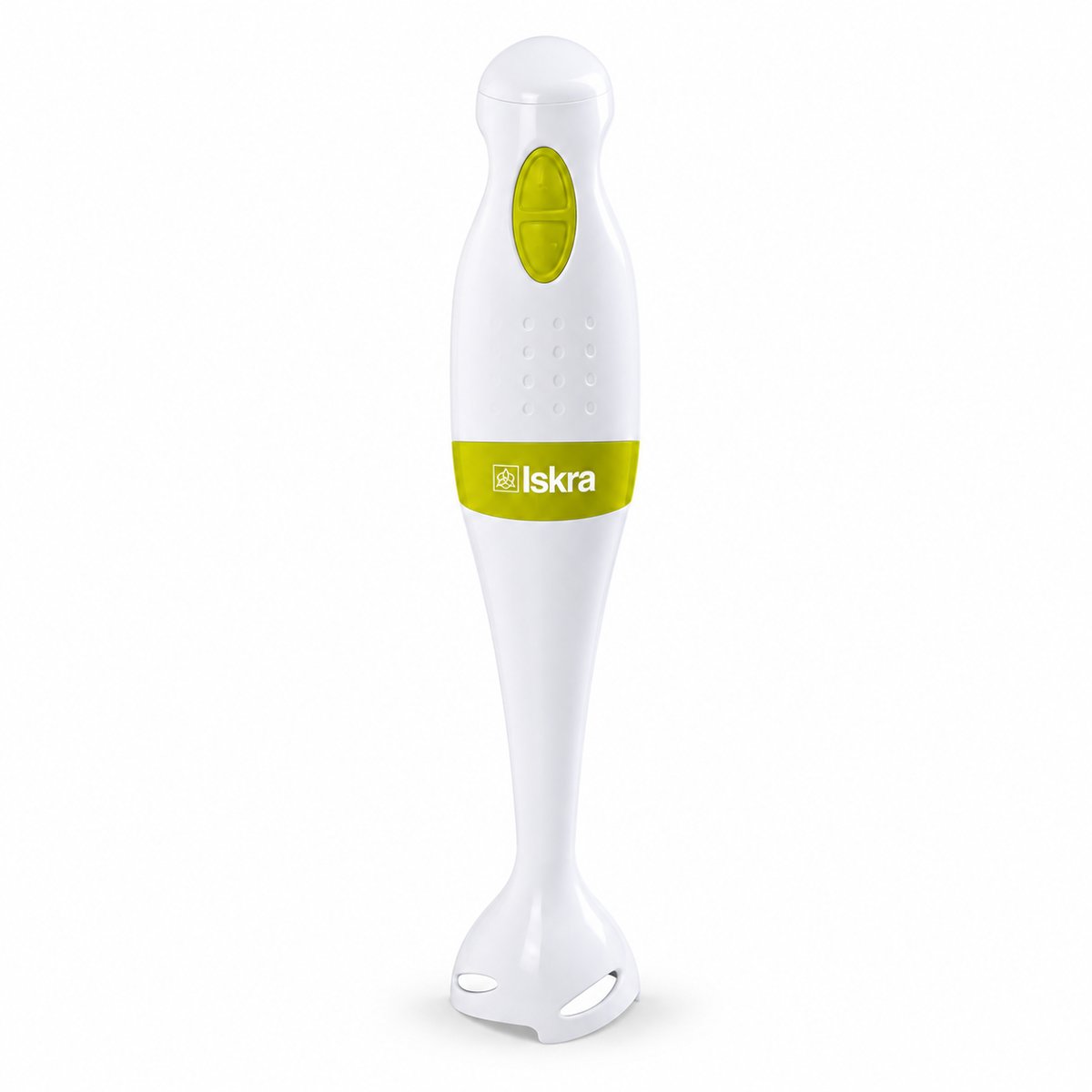 ISKRA štapni mikser 200W HB-01
