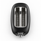 ISKRA toster 750W THT-8866-BL