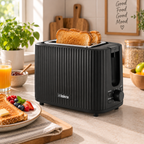 ISKRA toster 930W ST-261